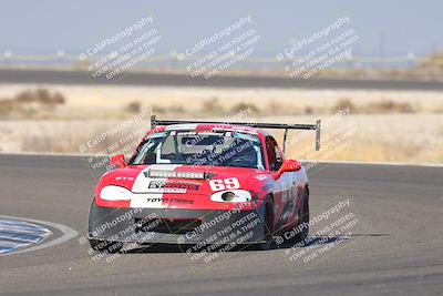media/Oct-18-2025-Nasa (Sat) [[47b537a347]]/Race Group C/Turn 3/